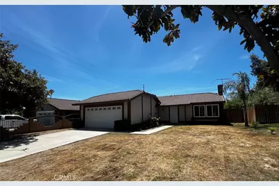 4214 Harrison Street, Riverside, CA 92503 - Photo 1