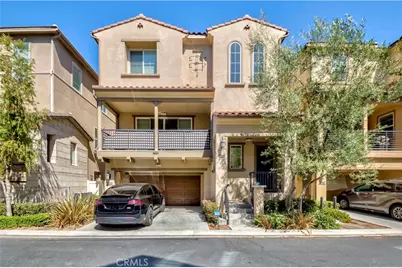 1122 Gardiner Lane, Fullerton, CA 92833 - Photo 1