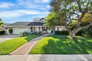 13591 Malena Dr, Tustin, CA 92780 - Photo 1