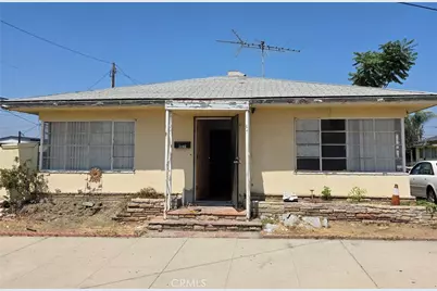 107 California Street, La Habra, CA 90631 - Photo 1