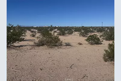 3334 Bluegrass Avenue, 29 Palms MCB, CA 92277 - Photo 1