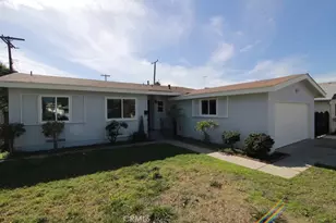 1728 W Chateau Ave, Anaheim, CA 92804 - Photo 1