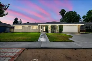 1219 N Van Buren St, Placentia, CA 92870 - Photo 1