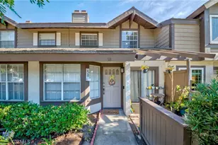 2323 S Cutty Way, Anaheim, CA 92802 - Photo 1