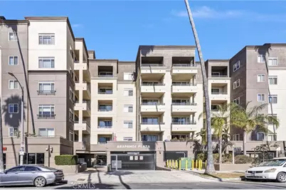 991 Arapahoe Street #202A, Los Angeles, CA 90006 - Photo 1