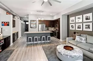 133 The Promenade, Long Beach, CA 90802 - Photo 1