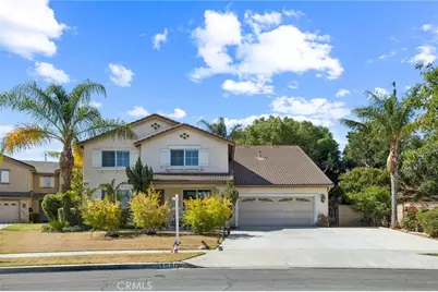 1030 Benedict Circle, Corona, CA 92882 - Photo 1