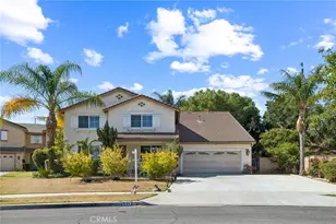 1030 Benedict Cir, Corona, CA 92882 - Photo 1