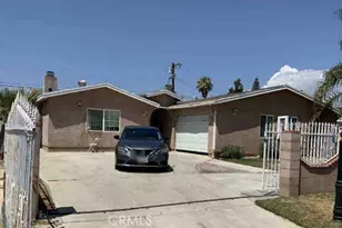 526 N Marcella Ave, Rialto, CA 92376 - Photo 1