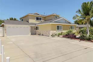 2322 S Greenville St, Santa Ana, CA 92704 - Photo 1