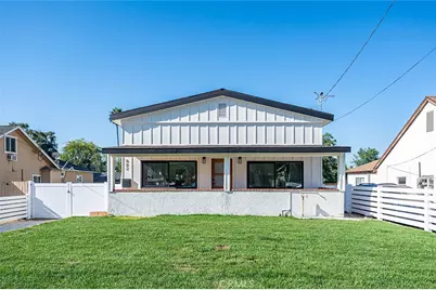 482 Mountain View Street, Altadena, CA 91001 - Photo 1