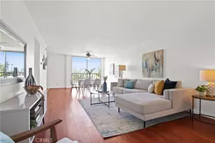 545 Chestnut Ave, Long Beach, CA 90802 - Photo 1