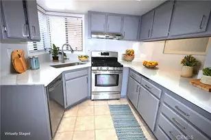 28092 Mariposa, Laguna Niguel, CA 92677 - Photo 1