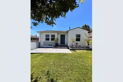 1610 266th Street, Harbor City, CA 90710 - Photo 1
