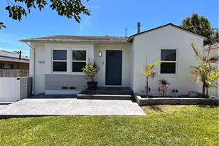 1610 266th St, Harbor City, CA 90710 - Photo 1