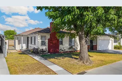 684 Loranne Avenue, Pomona, CA 91767 - Photo 1