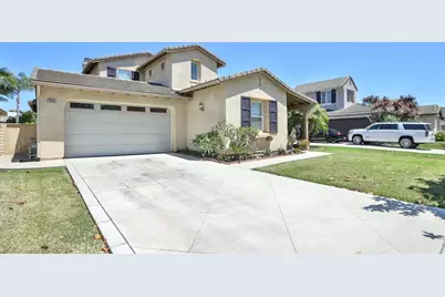 2056 Mission Hills Drive, Oxnard, CA 93036 - Photo 1