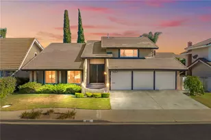 514 Mohawk Dr, Placentia, CA 92870 - Photo 1