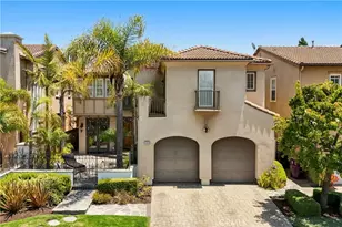 304 Winslow Ave, Long Beach, CA 90814 - Photo 1
