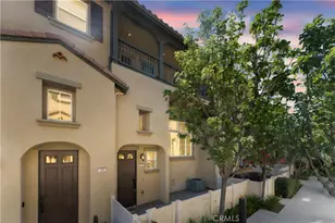 456 W Linden Dr, Orange, CA 92865 - Photo 1
