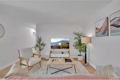 6679 Unit 13 Linda Vista Road #13, San Diego, CA 92111 - Photo 1