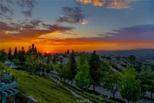 760 S Thrasher Way, Anaheim Hills, CA 92807 - Photo 1