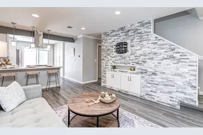 23113 Cherry Avenue #15, Lake Forest, CA 92630 - Photo 1