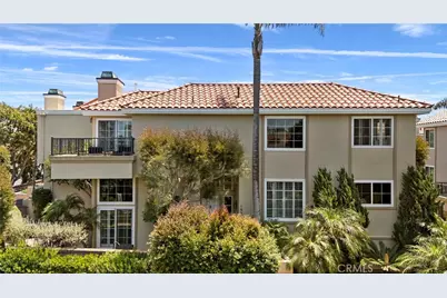 19292 Sawgrass Lane, Huntington Beach, CA 92648 - Photo 1
