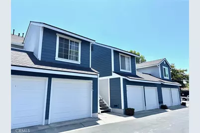 572 Stone Harbor Cir 37, La Habra, CA 90631 - Photo 1