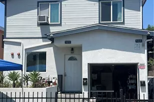 505 E 68th St, Los Angeles, CA 90003 - Photo 1