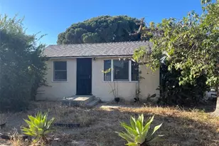 4917 W 6th St, Santa Ana, CA 92703 - Photo 1