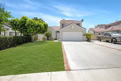 26047 Eliot Avenue, Moreno Valley, CA 92555 - Photo 1