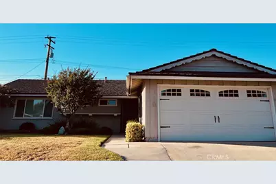 16415 Red Coach Lane, Whittier, CA 90604 - Photo 1
