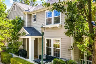 5 Duxbury St, Ladera Ranch, CA 92694 - Photo 1