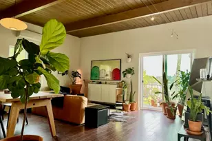 1678 Rotary Dr, Los Angeles, CA 90026 - Photo 1