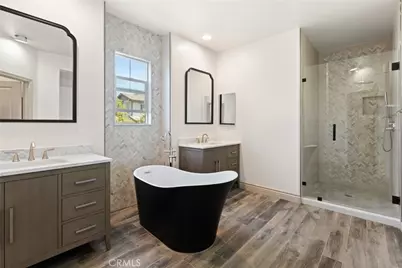5062 Ruth Way, Yorba Linda, CA 92886 - Photo 1