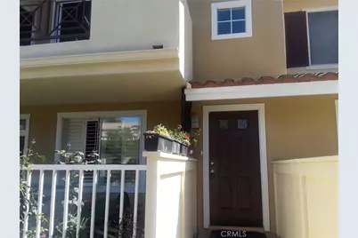 19565 Arezzo Street, Lake Forest, CA 92679 - Photo 1