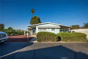 22221 Bloomfield Ave, Hawaiian Gardens, CA 90630 - Photo 1