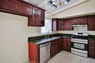 12232 Lorna St, Garden Grove, CA 92841 - Photo 1