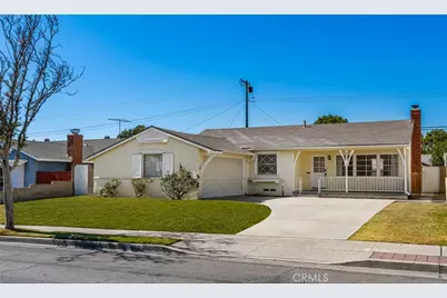 473 West Roberta Avenue, Fullerton, CA 92832 - Photo 1