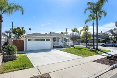 620 Pepperwood Drive, Brea, CA 92821 - Photo 1