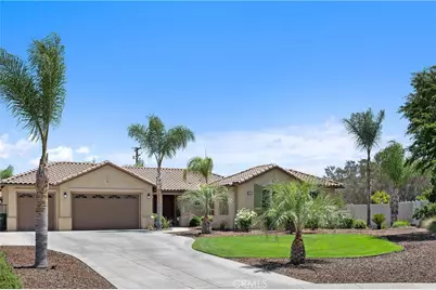 41798 Aviv Court, Murrieta, CA 92562 - Photo 1