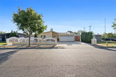 931 N Holly Street, Anaheim, CA 92801 - Photo 1
