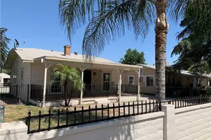 1271 N K St, San Bernardino, CA 92411 - Photo 1