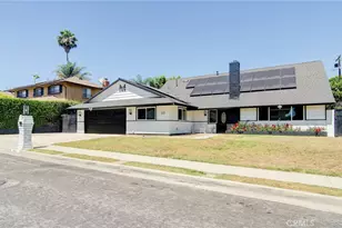 1523 Finegrove Ave, Hacienda Heights, CA 91745 - Photo 1