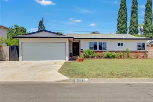 12691 Sweetbriar Dr, Garden Grove, CA 92840 - Photo 1