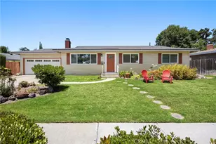 2825 Woodbine Ave, Fullerton, CA 92835 - Photo 1