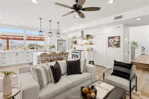 2650 Kennedy Dr, Corona, CA 92879 - Photo 1