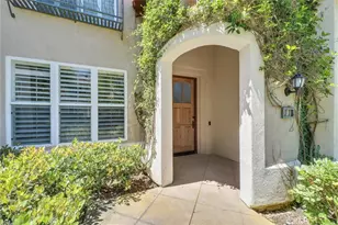 11 Roma Ct, Newport Coast, CA 92657 - Photo 1