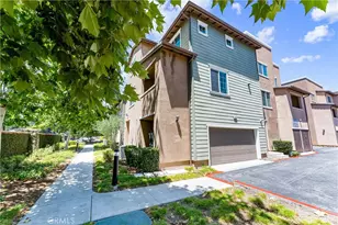 1166 Newberry Ln, Claremont, CA 91711 - Photo 1